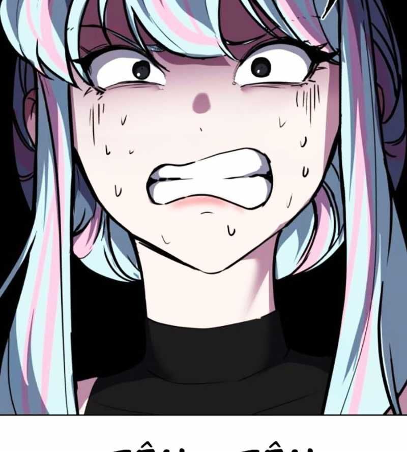 đọc truyện Cậu Bé Của Thần Chết Chương 231 ảnh 134 tại Thiên Thai Truyện