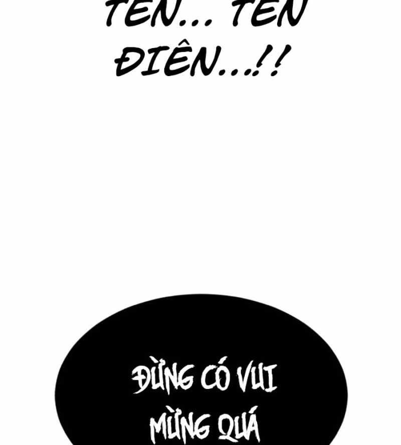 đọc truyện Cậu Bé Của Thần Chết Chương 231 ảnh 135 tại Thiên Thai Truyện