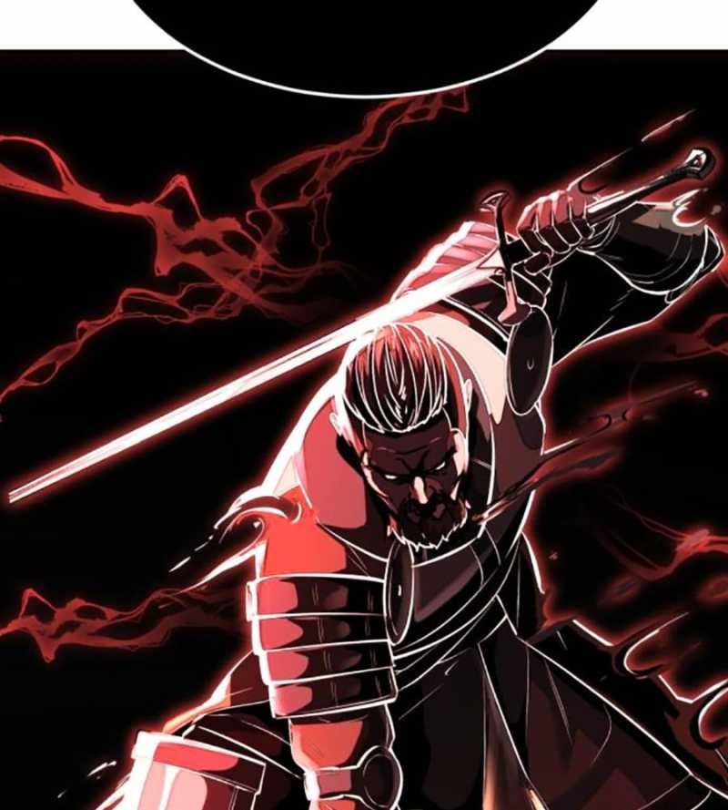 đọc truyện Cậu Bé Của Thần Chết Chương 231 ảnh 136 tại Thiên Thai Truyện