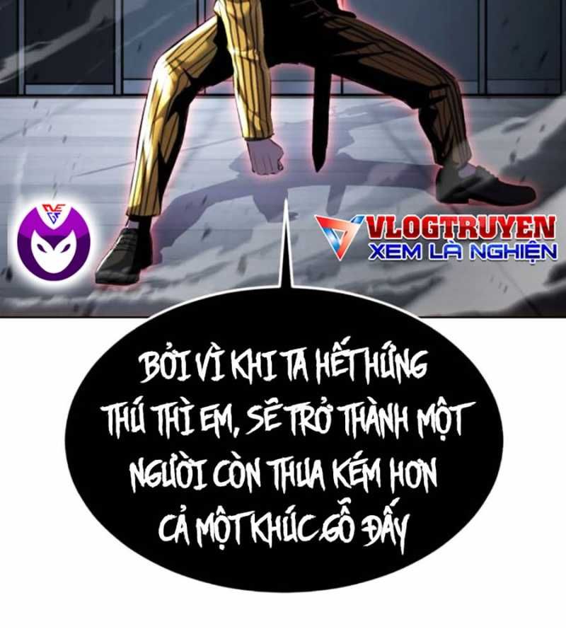 đọc truyện Cậu Bé Của Thần Chết Chương 231 ảnh 138 tại Thiên Thai Truyện