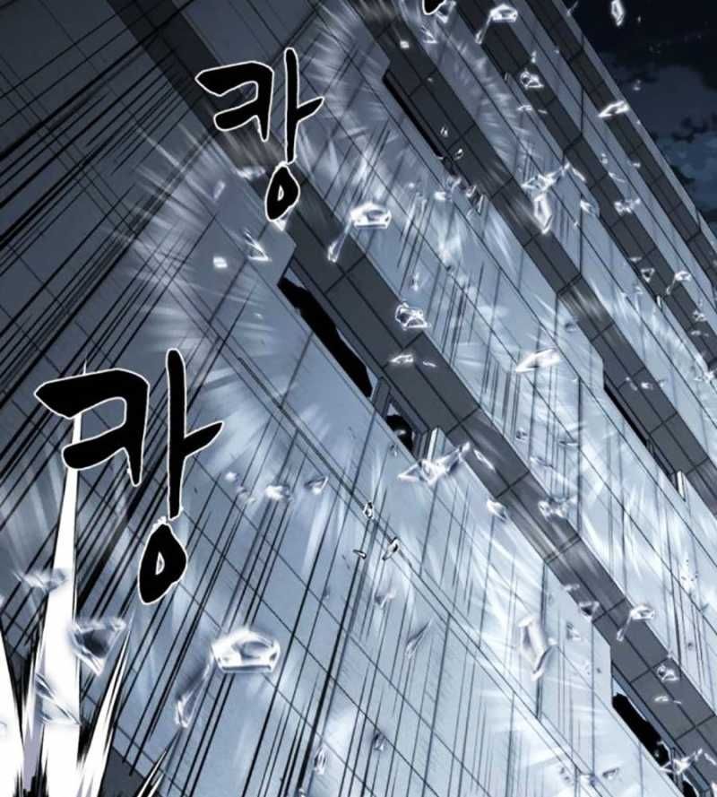 đọc truyện Cậu Bé Của Thần Chết Chương 231 ảnh 141 tại Thiên Thai Truyện