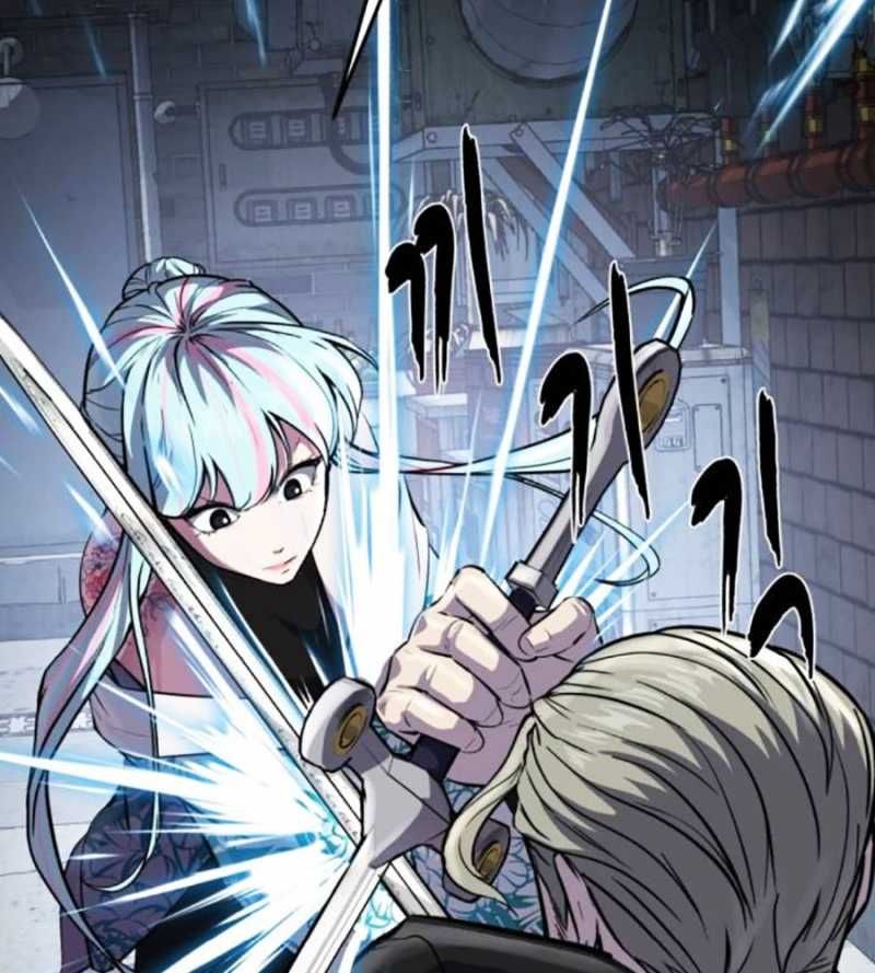 đọc truyện Cậu Bé Của Thần Chết Chương 231 ảnh 16 tại Thiên Thai Truyện