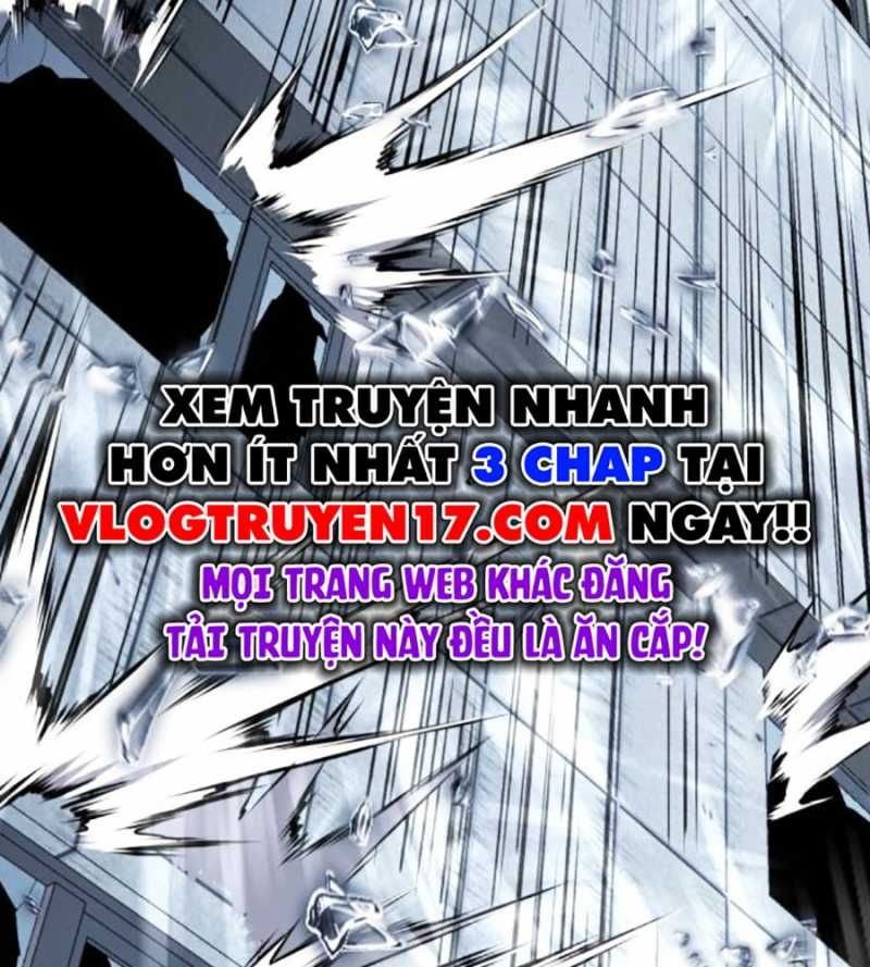 đọc truyện Cậu Bé Của Thần Chết Chương 231 ảnh 142 tại Thiên Thai Truyện