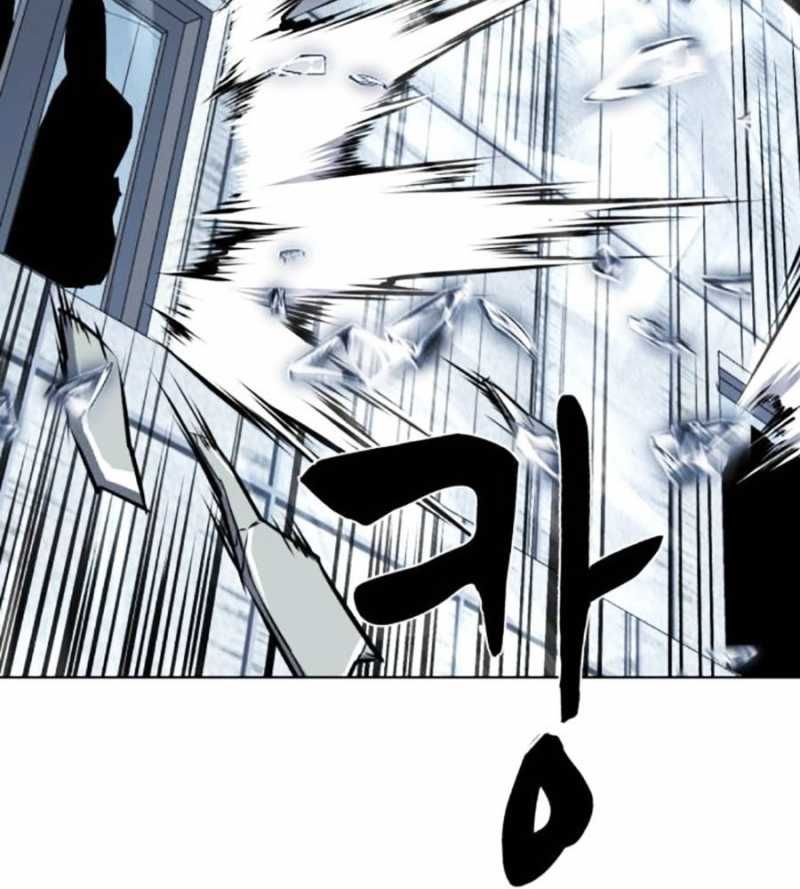 đọc truyện Cậu Bé Của Thần Chết Chương 231 ảnh 143 tại Thiên Thai Truyện