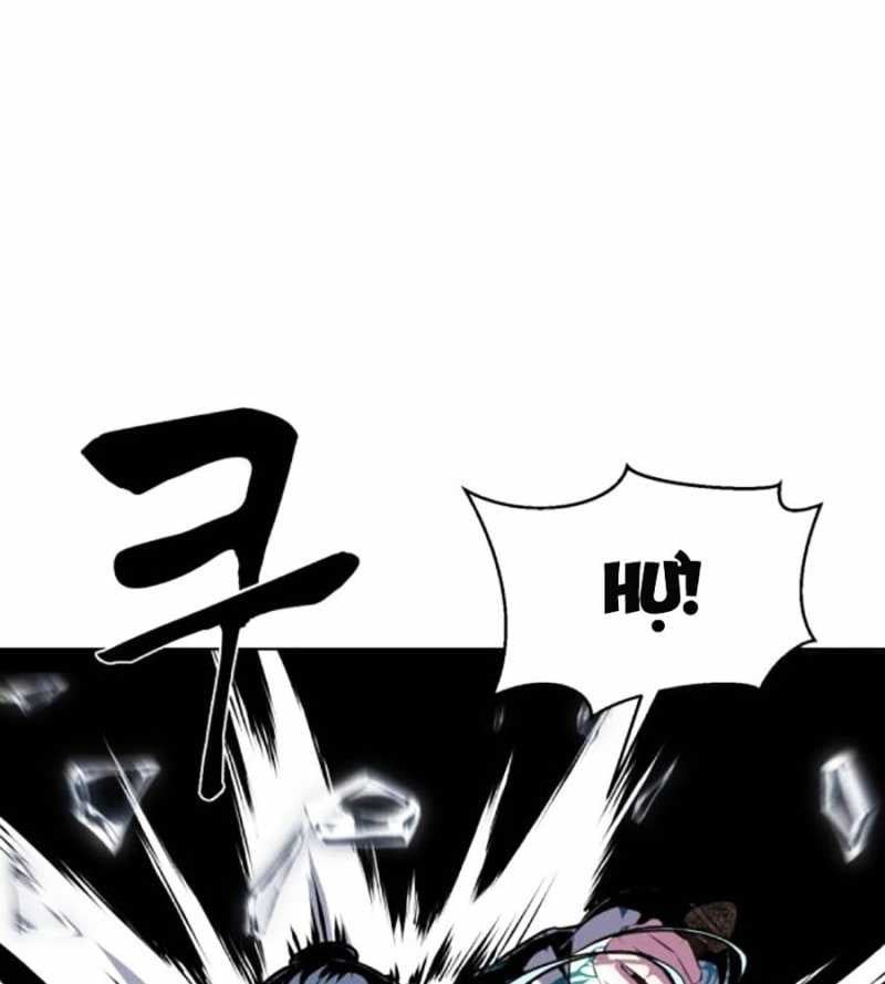 đọc truyện Cậu Bé Của Thần Chết Chương 231 ảnh 144 tại Thiên Thai Truyện