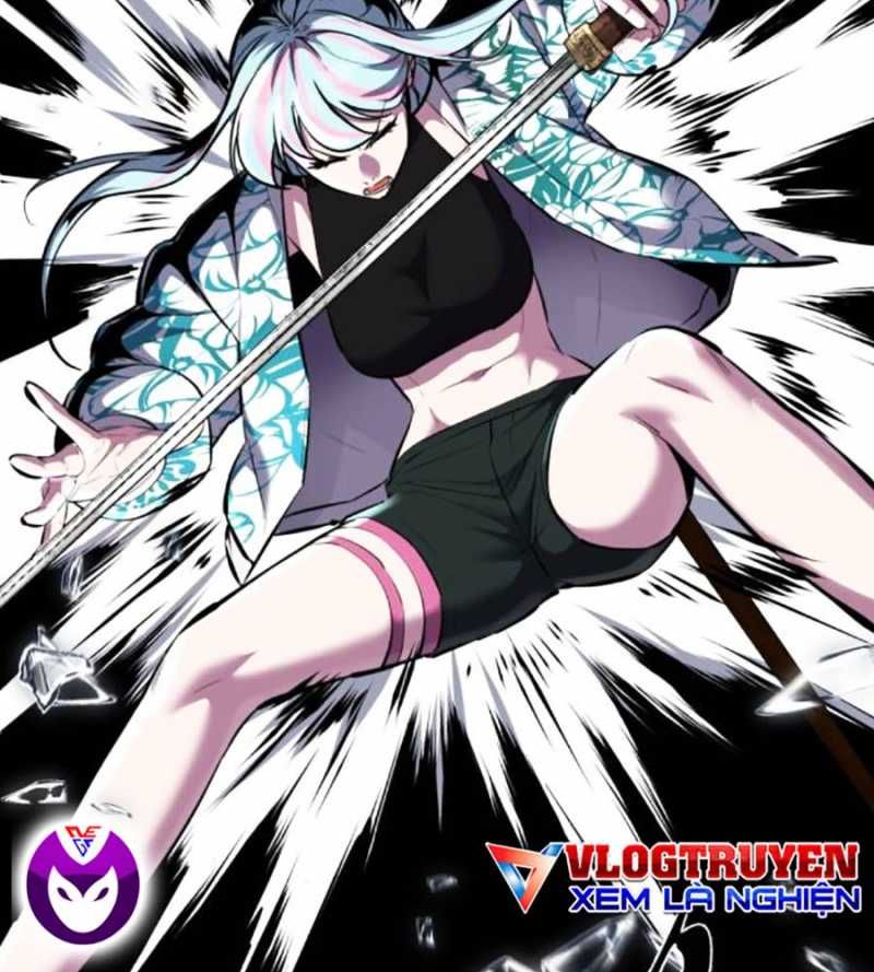 đọc truyện Cậu Bé Của Thần Chết Chương 231 ảnh 145 tại Thiên Thai Truyện