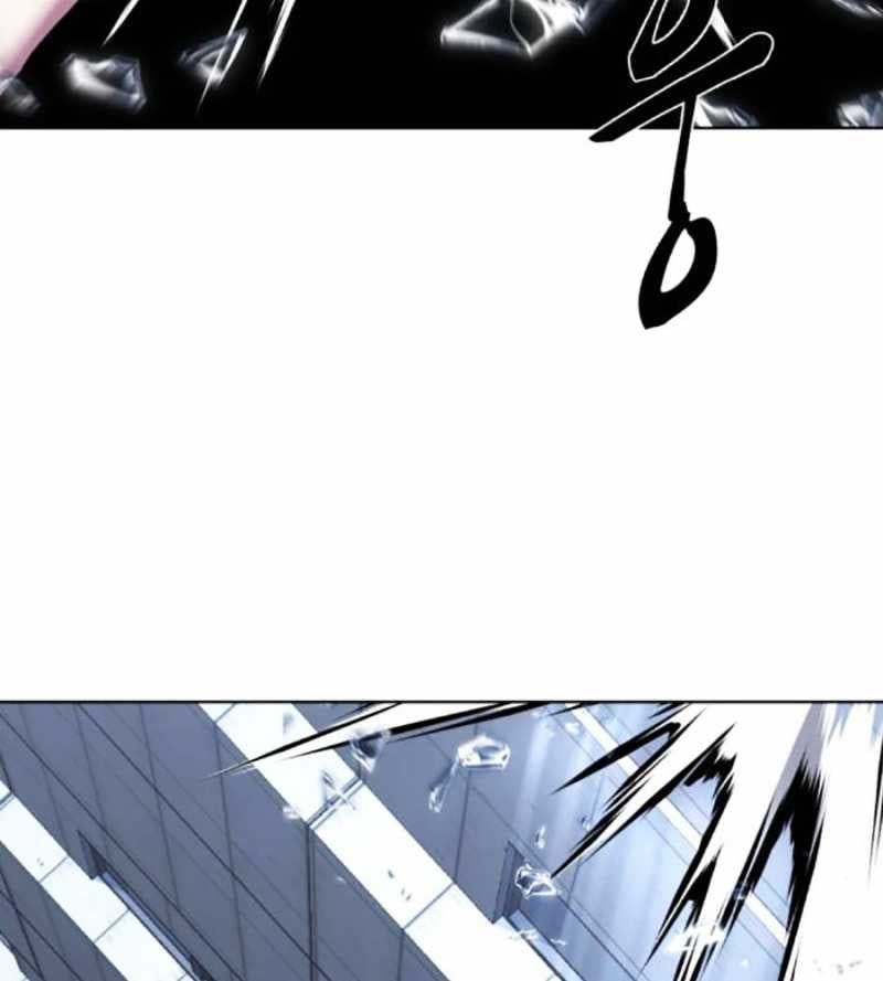 đọc truyện Cậu Bé Của Thần Chết Chương 231 ảnh 146 tại Thiên Thai Truyện