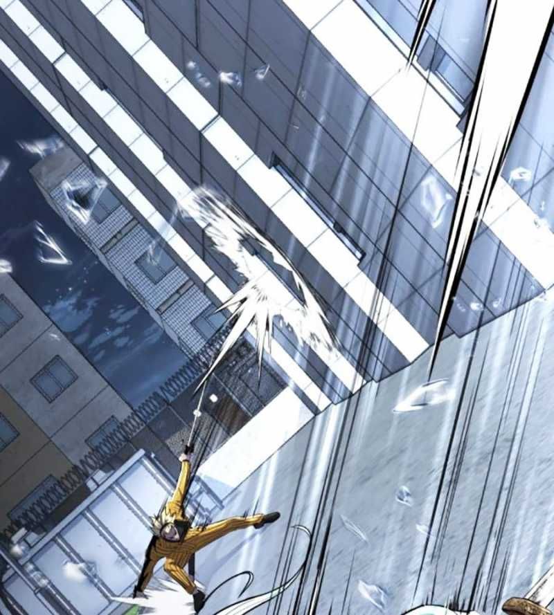 đọc truyện Cậu Bé Của Thần Chết Chương 231 ảnh 147 tại Thiên Thai Truyện