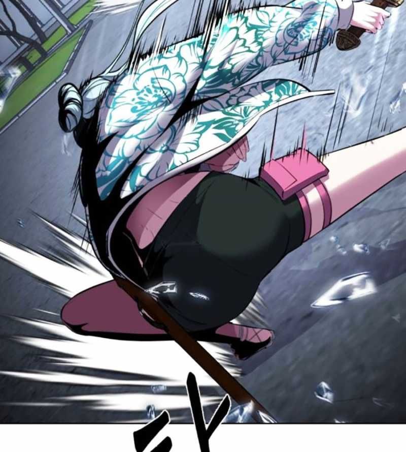 đọc truyện Cậu Bé Của Thần Chết Chương 231 ảnh 148 tại Thiên Thai Truyện