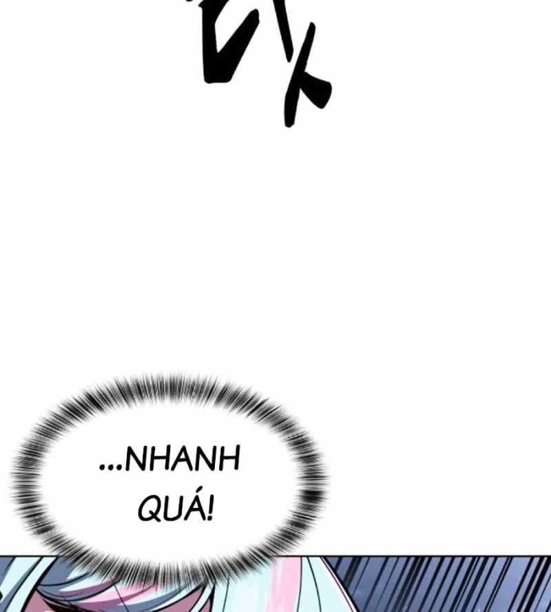 đọc truyện Cậu Bé Của Thần Chết Chương 231 ảnh 149 tại Thiên Thai Truyện