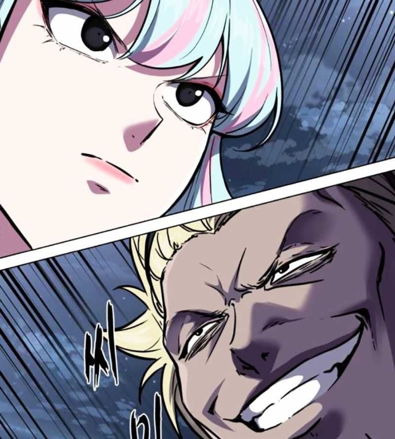 đọc truyện Cậu Bé Của Thần Chết Chương 231 ảnh 150 tại Thiên Thai Truyện