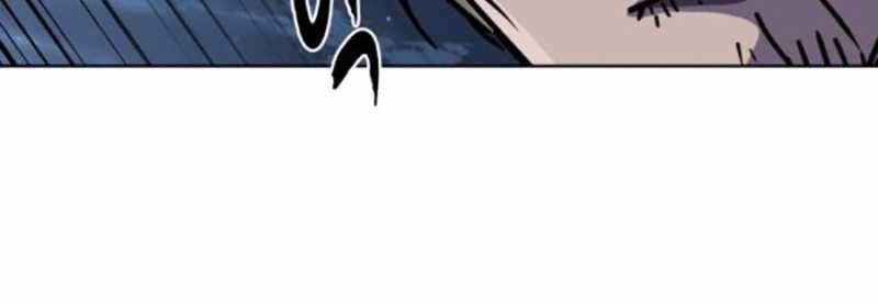 đọc truyện Cậu Bé Của Thần Chết Chương 231 ảnh 151 tại Thiên Thai Truyện