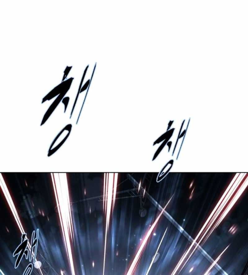 đọc truyện Cậu Bé Của Thần Chết Chương 231 ảnh 152 tại Thiên Thai Truyện