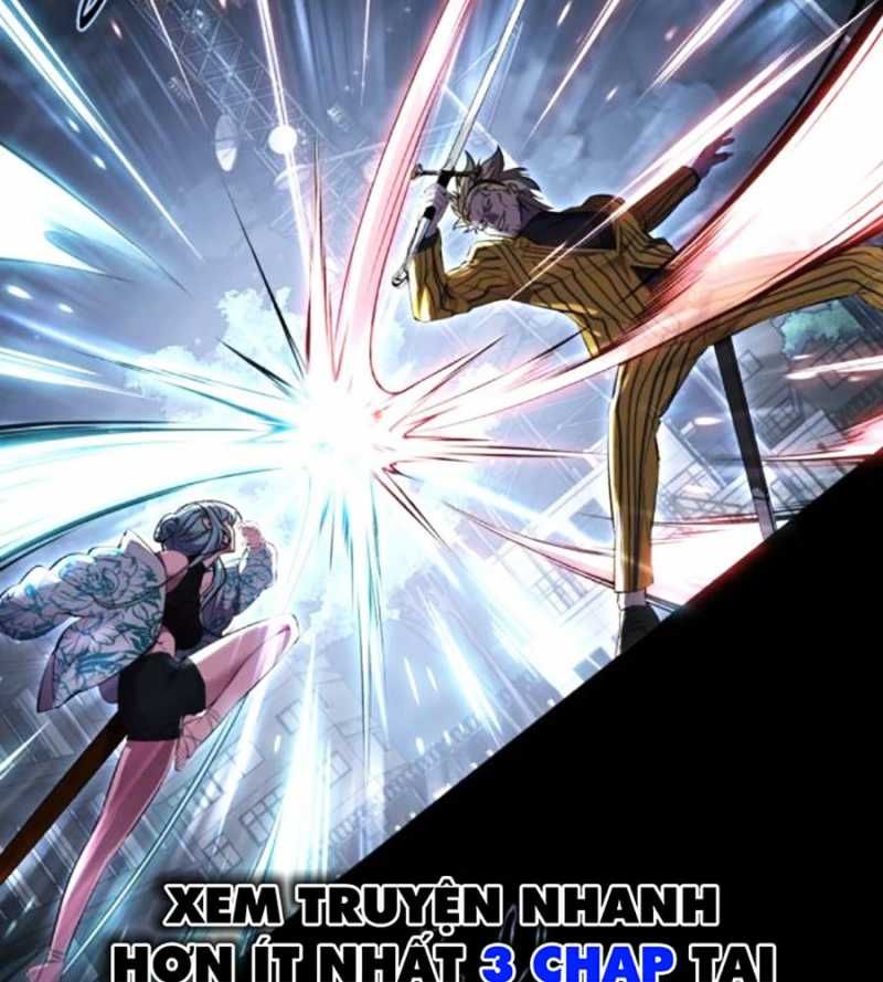 đọc truyện Cậu Bé Của Thần Chết Chương 231 ảnh 153 tại Thiên Thai Truyện