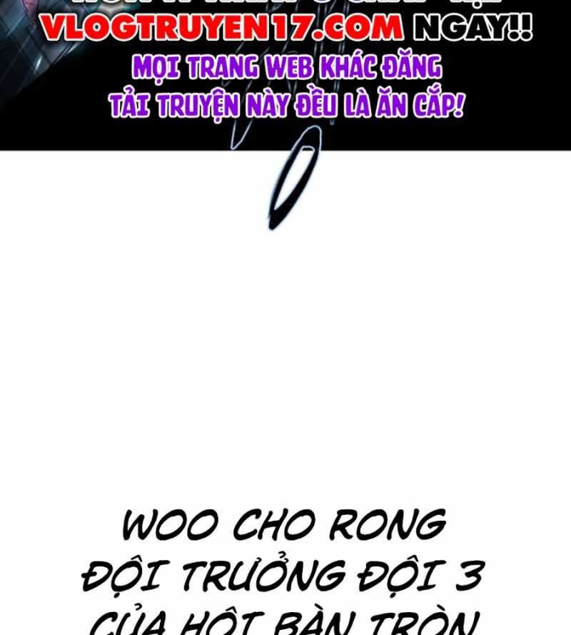 đọc truyện Cậu Bé Của Thần Chết Chương 231 ảnh 154 tại Thiên Thai Truyện