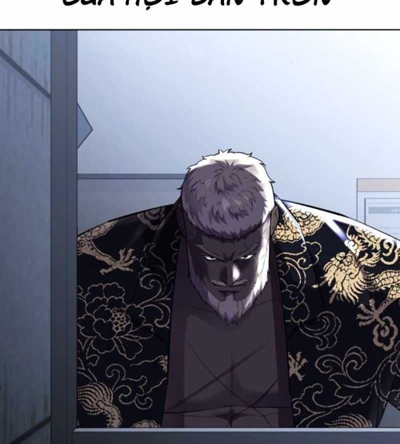 đọc truyện Cậu Bé Của Thần Chết Chương 231 ảnh 155 tại Thiên Thai Truyện