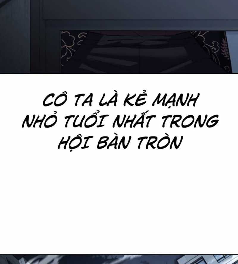 đọc truyện Cậu Bé Của Thần Chết Chương 231 ảnh 156 tại Thiên Thai Truyện