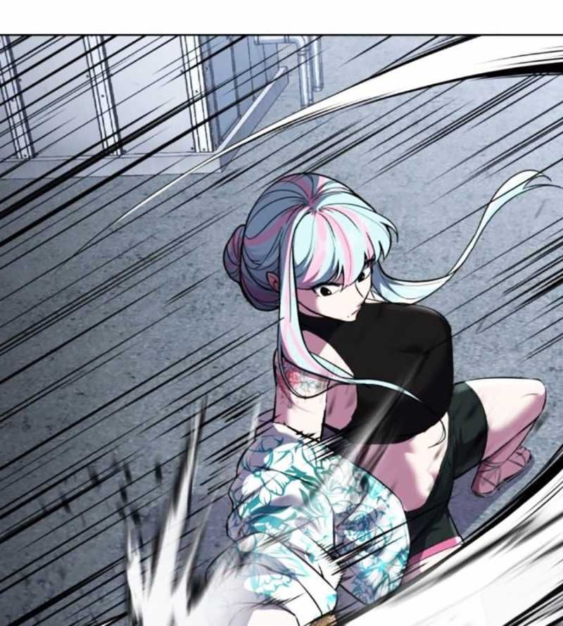 đọc truyện Cậu Bé Của Thần Chết Chương 231 ảnh 159 tại Thiên Thai Truyện