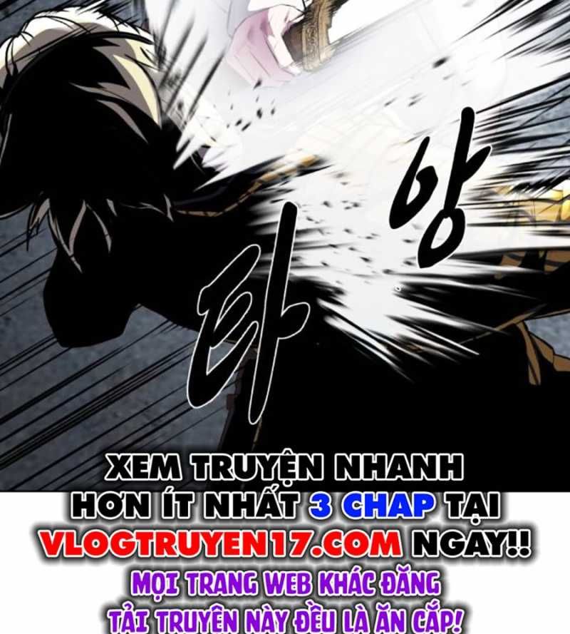 đọc truyện Cậu Bé Của Thần Chết Chương 231 ảnh 160 tại Thiên Thai Truyện