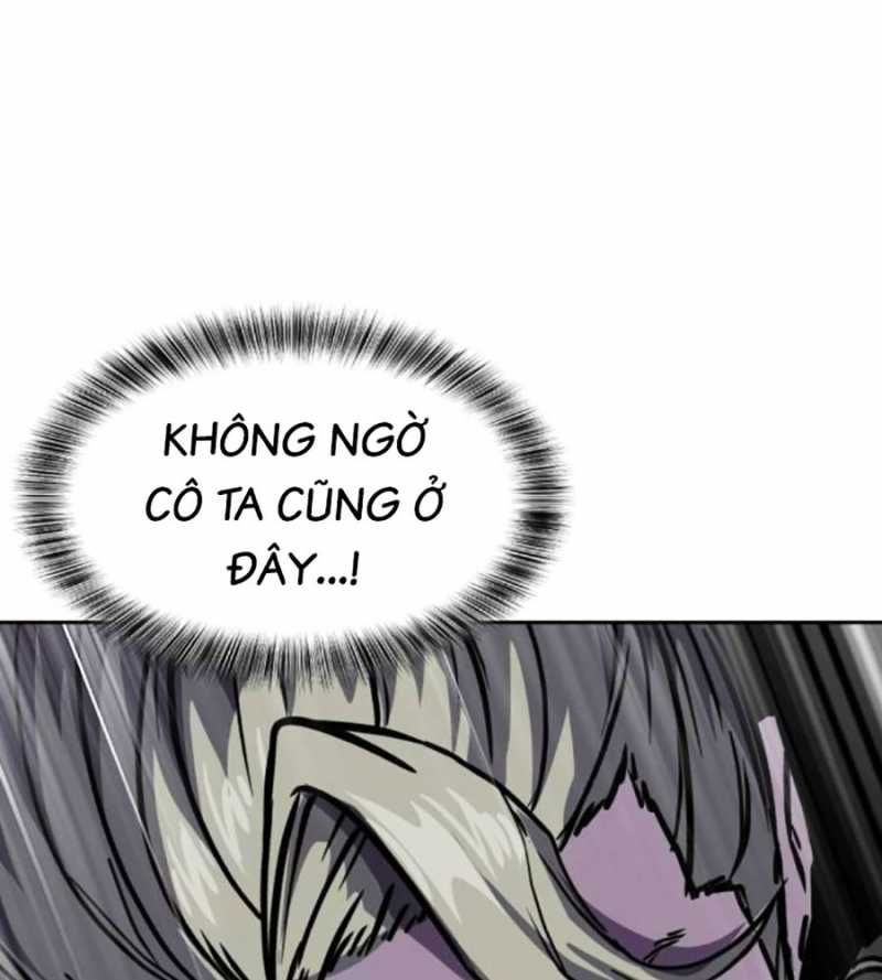 đọc truyện Cậu Bé Của Thần Chết Chương 231 ảnh 18 tại Thiên Thai Truyện