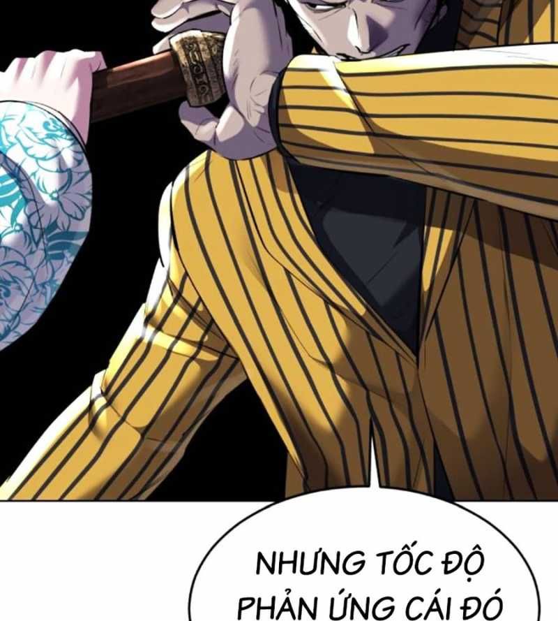 đọc truyện Cậu Bé Của Thần Chết Chương 231 ảnh 162 tại Thiên Thai Truyện