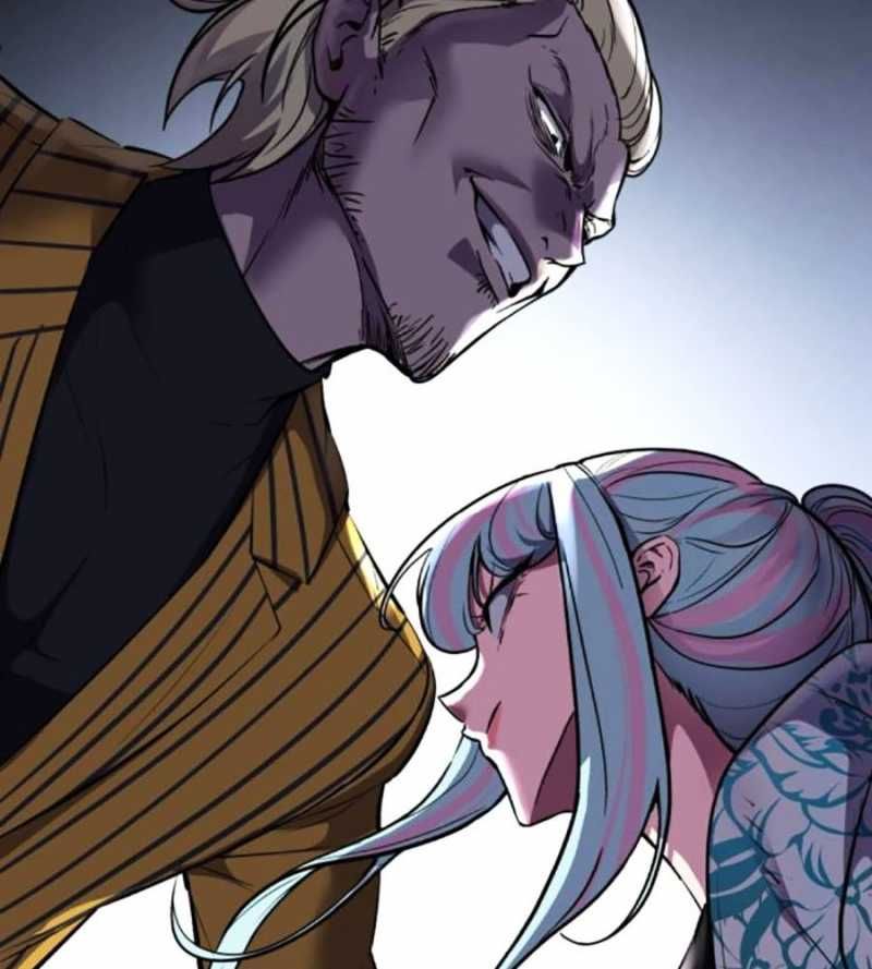 đọc truyện Cậu Bé Của Thần Chết Chương 231 ảnh 164 tại Thiên Thai Truyện