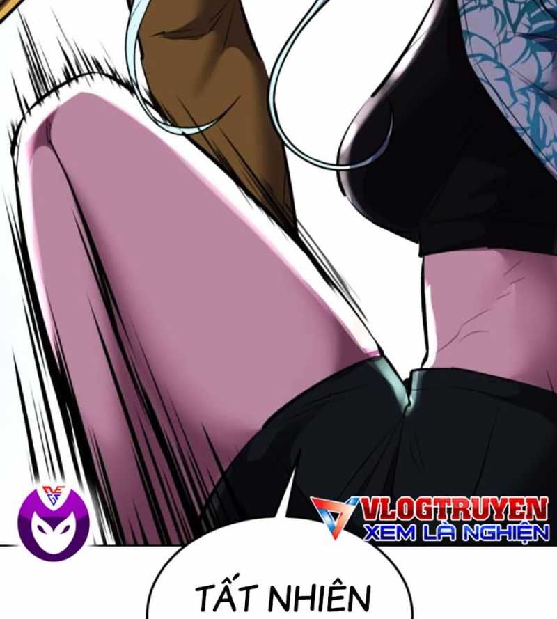 đọc truyện Cậu Bé Của Thần Chết Chương 231 ảnh 165 tại Thiên Thai Truyện