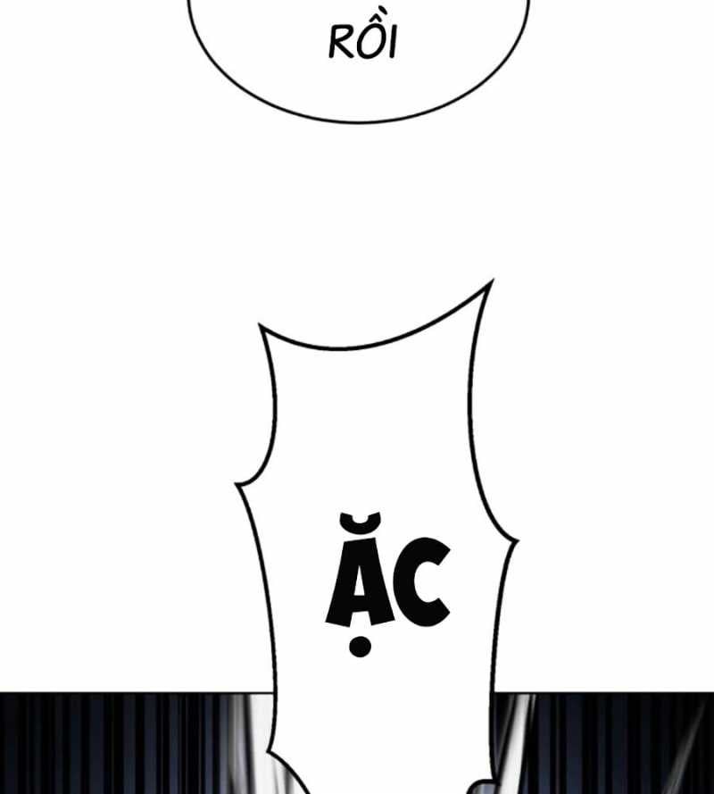 đọc truyện Cậu Bé Của Thần Chết Chương 231 ảnh 166 tại Thiên Thai Truyện