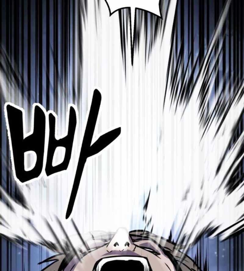 đọc truyện Cậu Bé Của Thần Chết Chương 231 ảnh 167 tại Thiên Thai Truyện