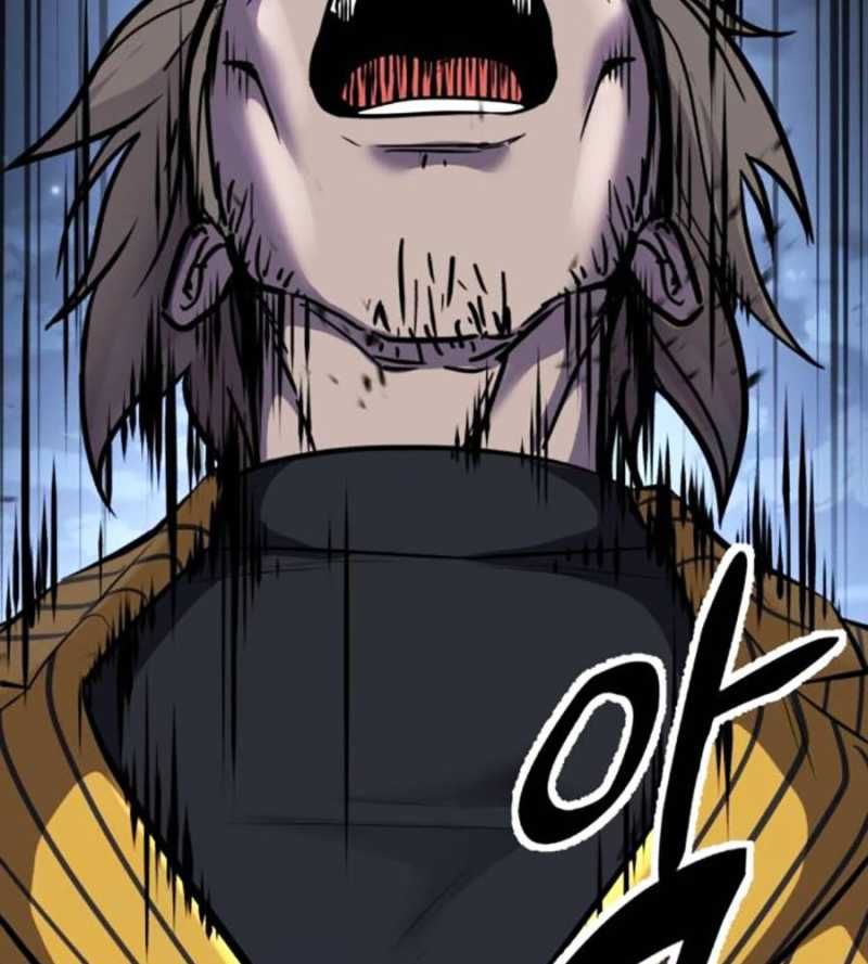 đọc truyện Cậu Bé Của Thần Chết Chương 231 ảnh 168 tại Thiên Thai Truyện