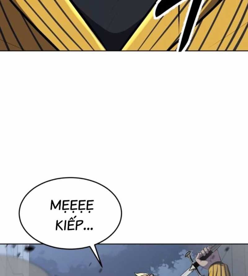 đọc truyện Cậu Bé Của Thần Chết Chương 231 ảnh 169 tại Thiên Thai Truyện