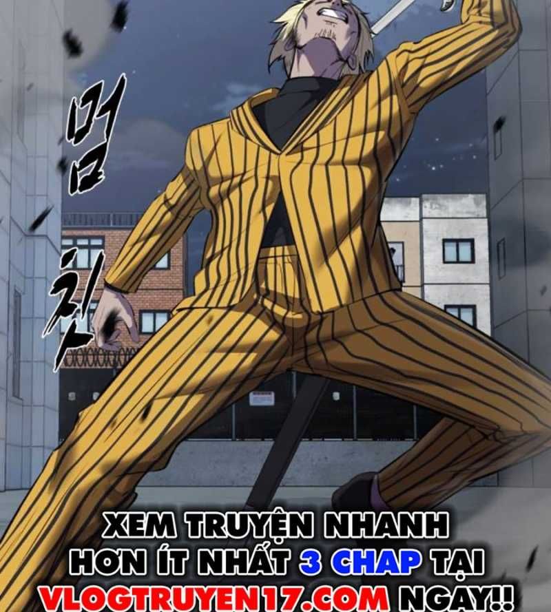 đọc truyện Cậu Bé Của Thần Chết Chương 231 ảnh 170 tại Thiên Thai Truyện