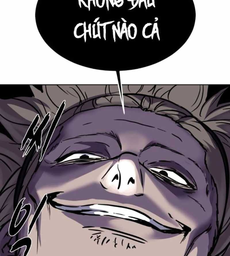 đọc truyện Cậu Bé Của Thần Chết Chương 231 ảnh 172 tại Thiên Thai Truyện