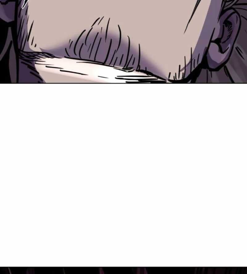 đọc truyện Cậu Bé Của Thần Chết Chương 231 ảnh 173 tại Thiên Thai Truyện