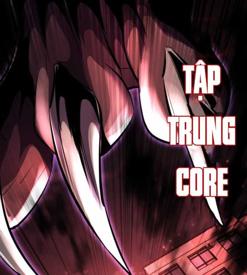 đọc truyện Cậu Bé Của Thần Chết Chương 231 ảnh 174 tại Thiên Thai Truyện