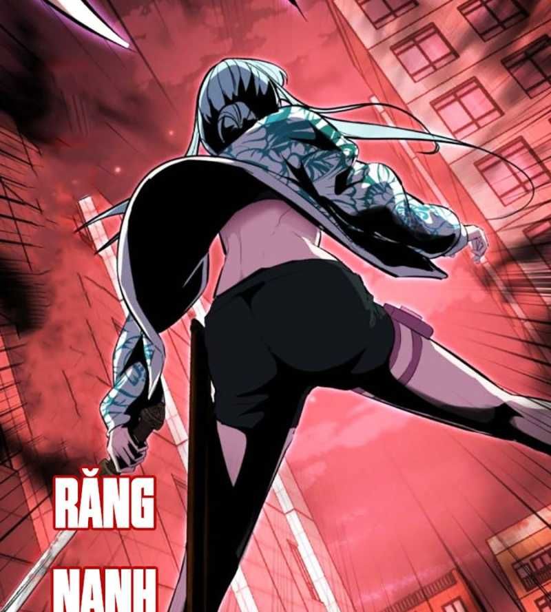 đọc truyện Cậu Bé Của Thần Chết Chương 231 ảnh 175 tại Thiên Thai Truyện