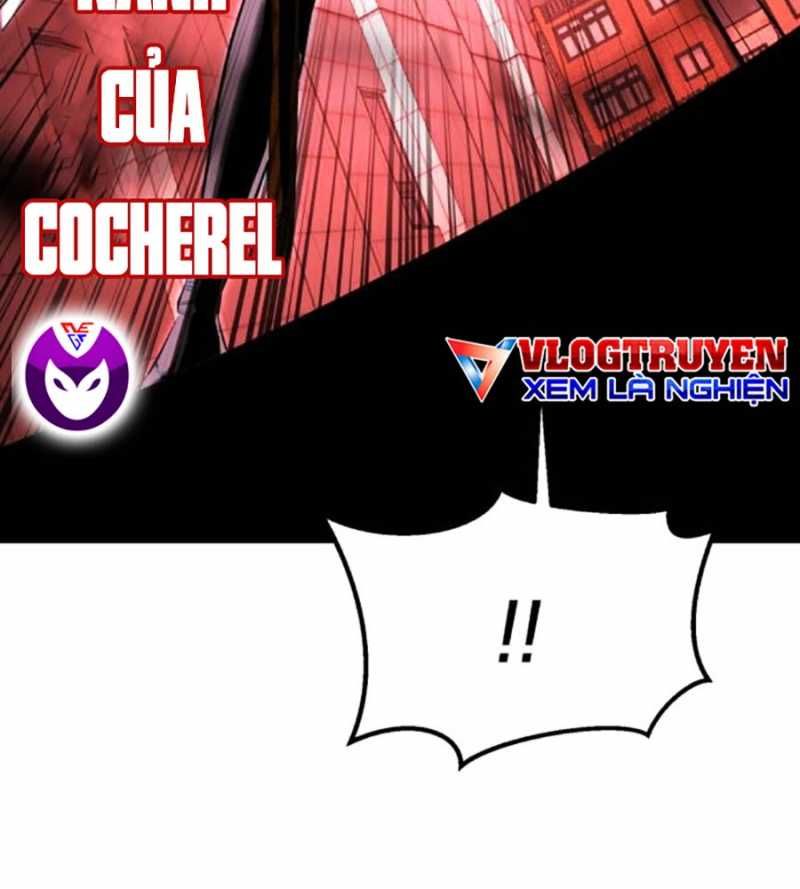 đọc truyện Cậu Bé Của Thần Chết Chương 231 ảnh 176 tại Thiên Thai Truyện