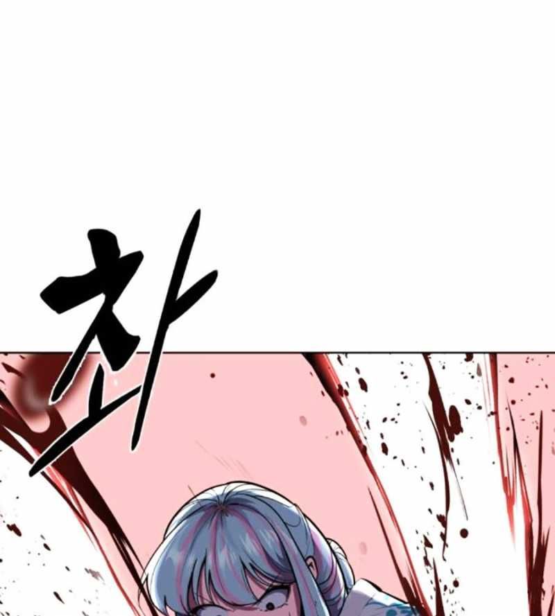 đọc truyện Cậu Bé Của Thần Chết Chương 231 ảnh 177 tại Thiên Thai Truyện