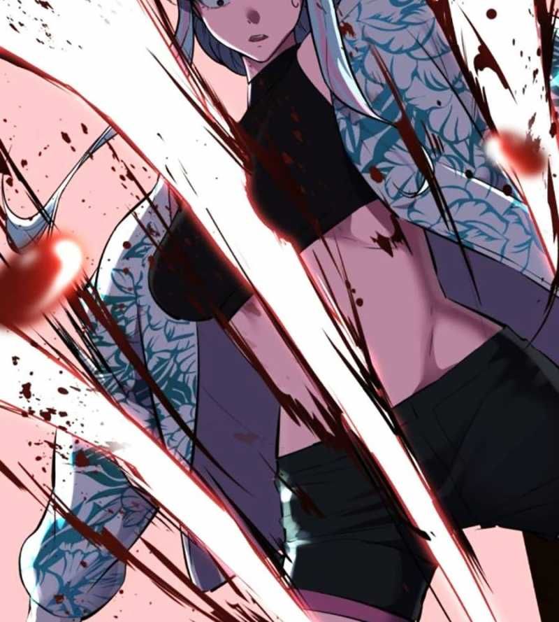 đọc truyện Cậu Bé Của Thần Chết Chương 231 ảnh 178 tại Thiên Thai Truyện