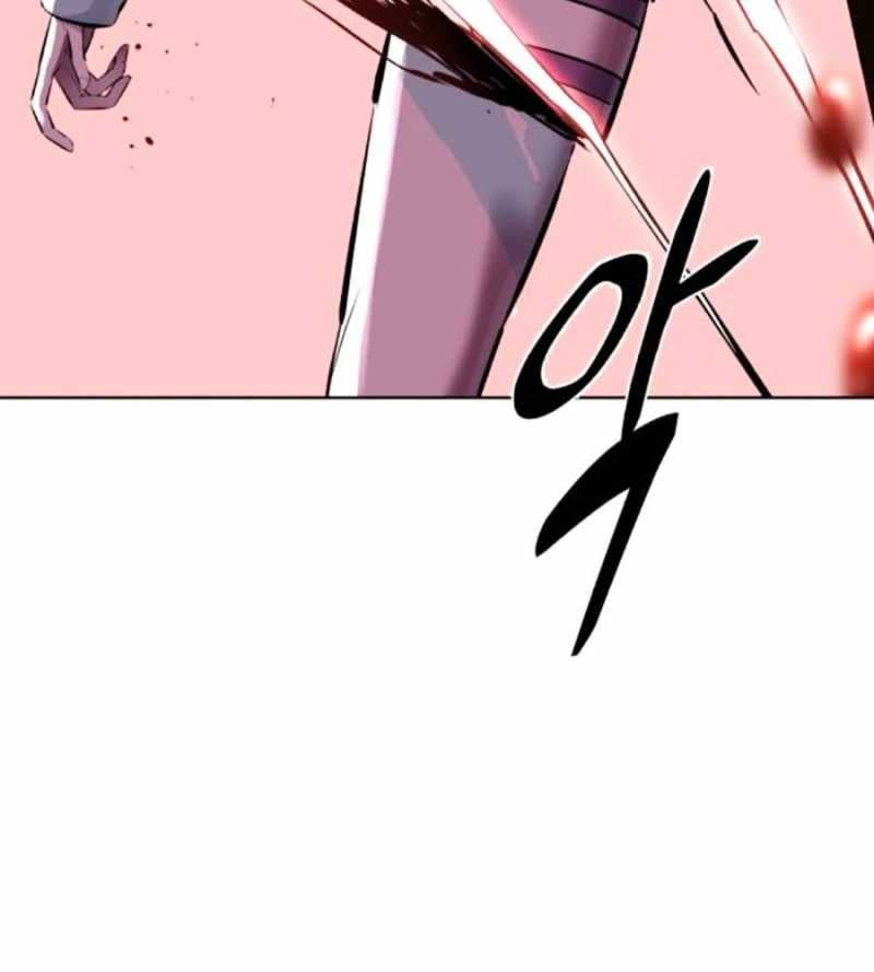 đọc truyện Cậu Bé Của Thần Chết Chương 231 ảnh 179 tại Thiên Thai Truyện