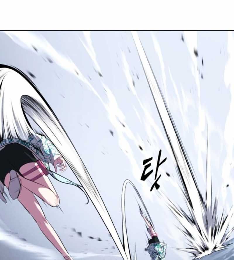 đọc truyện Cậu Bé Của Thần Chết Chương 231 ảnh 180 tại Thiên Thai Truyện