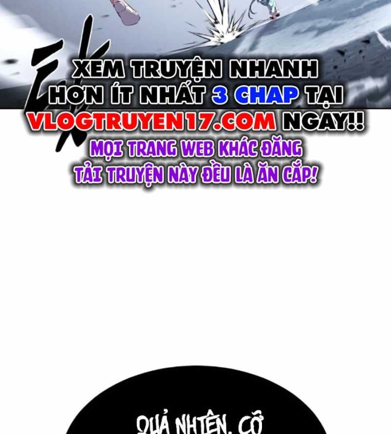 đọc truyện Cậu Bé Của Thần Chết Chương 231 ảnh 181 tại Thiên Thai Truyện