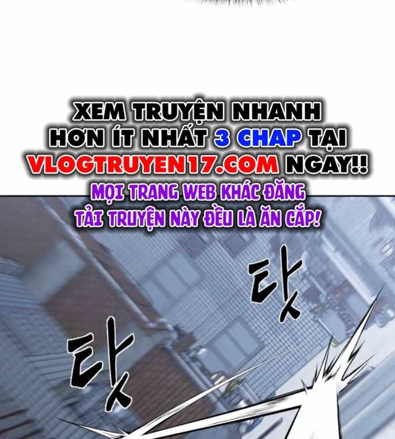 đọc truyện Cậu Bé Của Thần Chết Chương 231 ảnh 20 tại Thiên Thai Truyện