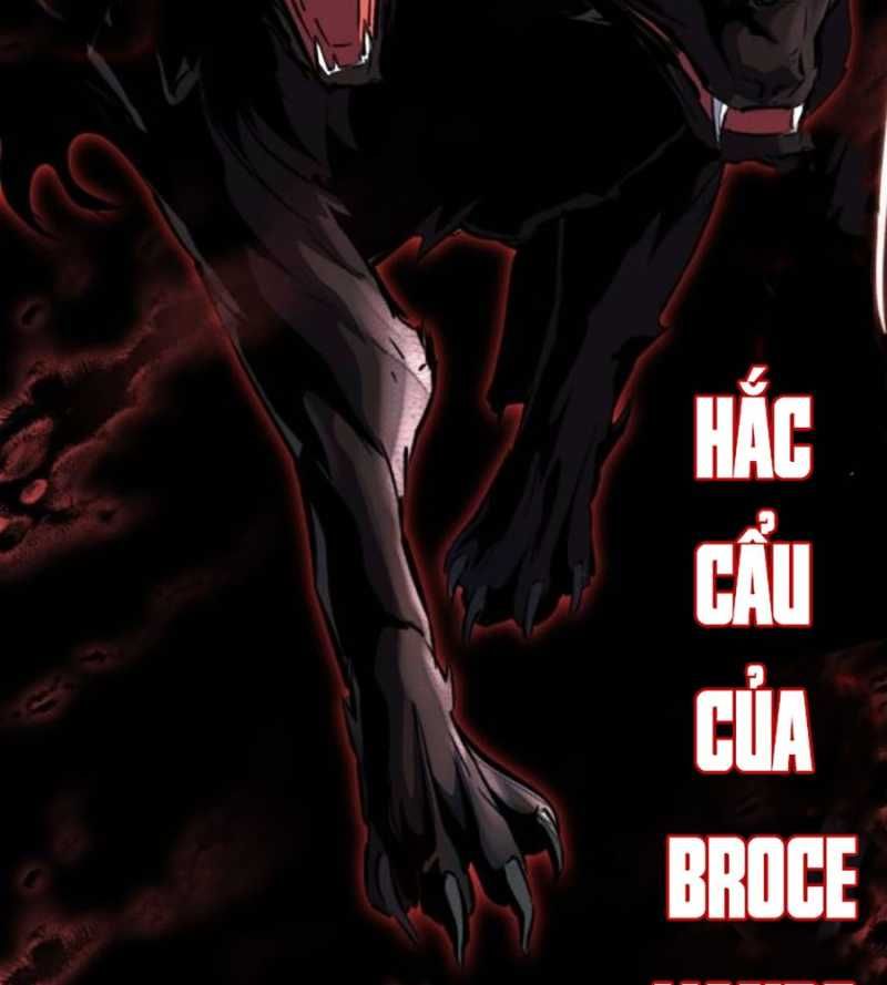 đọc truyện Cậu Bé Của Thần Chết Chương 231 ảnh 183 tại Thiên Thai Truyện