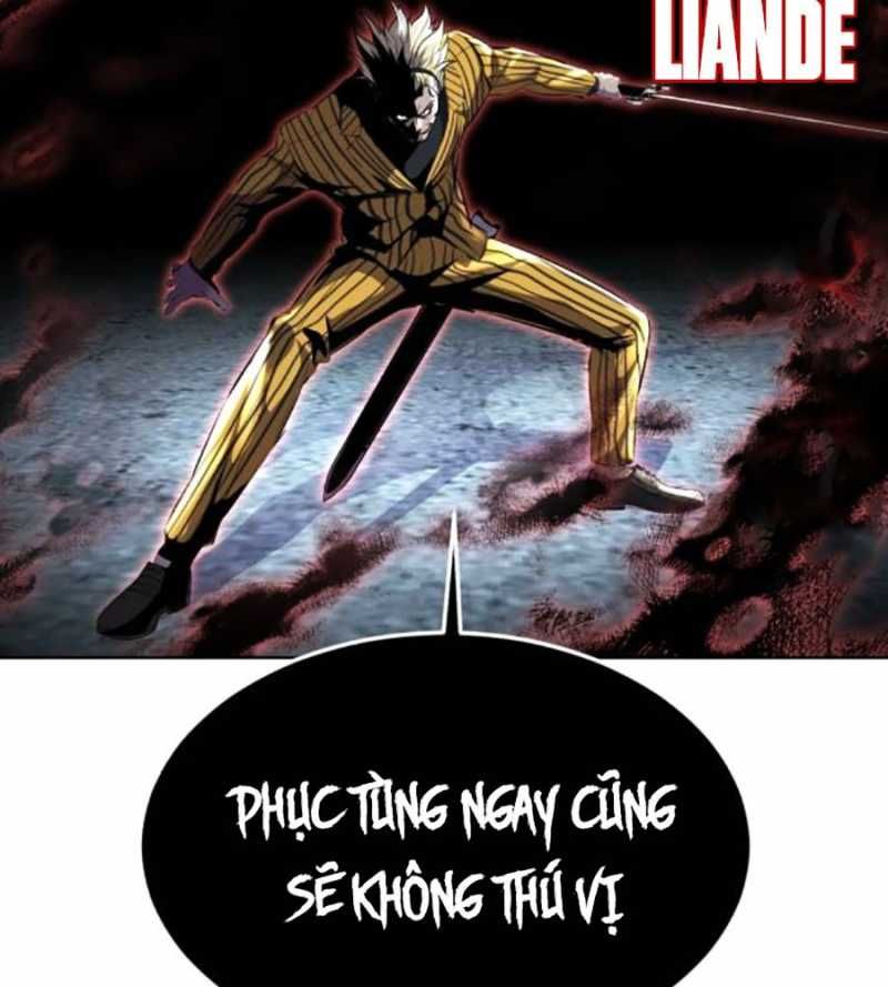 đọc truyện Cậu Bé Của Thần Chết Chương 231 ảnh 184 tại Thiên Thai Truyện