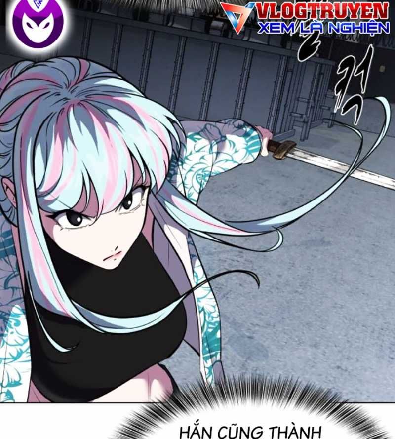 đọc truyện Cậu Bé Của Thần Chết Chương 231 ảnh 186 tại Thiên Thai Truyện