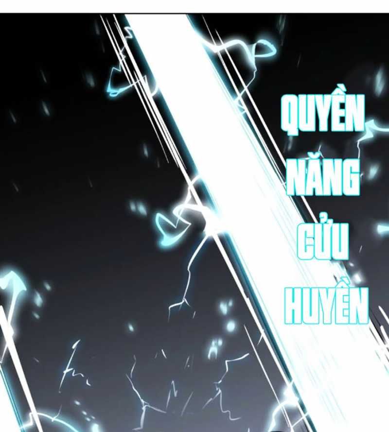 đọc truyện Cậu Bé Của Thần Chết Chương 231 ảnh 188 tại Thiên Thai Truyện