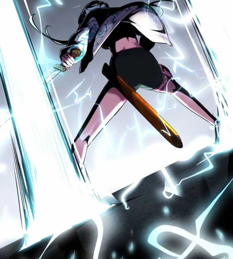 đọc truyện Cậu Bé Của Thần Chết Chương 231 ảnh 189 tại Thiên Thai Truyện