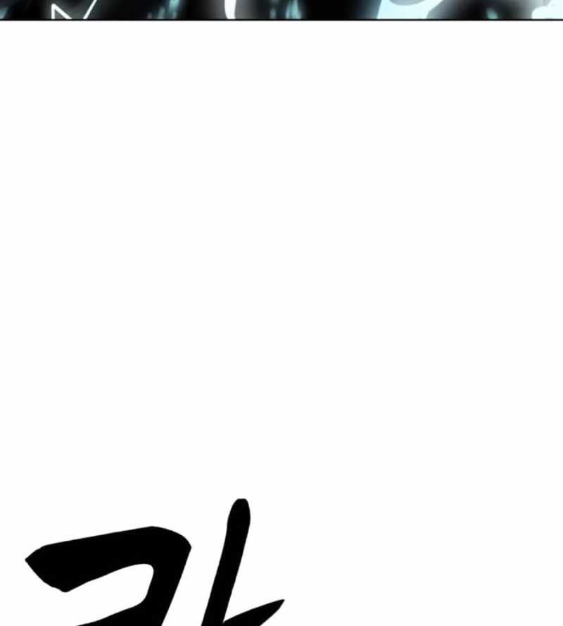 đọc truyện Cậu Bé Của Thần Chết Chương 231 ảnh 190 tại Thiên Thai Truyện