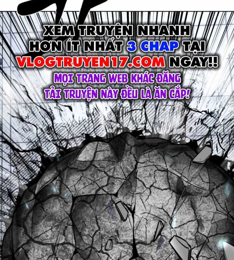 đọc truyện Cậu Bé Của Thần Chết Chương 231 ảnh 191 tại Thiên Thai Truyện